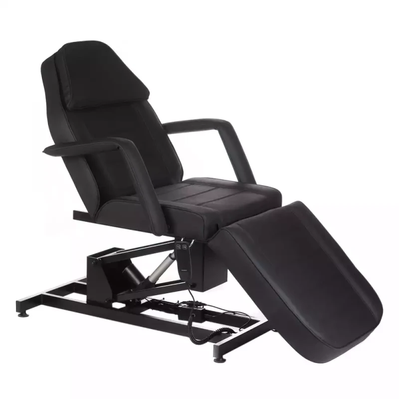 1000x1000_product_media_26001-27000_(55)-j.webp