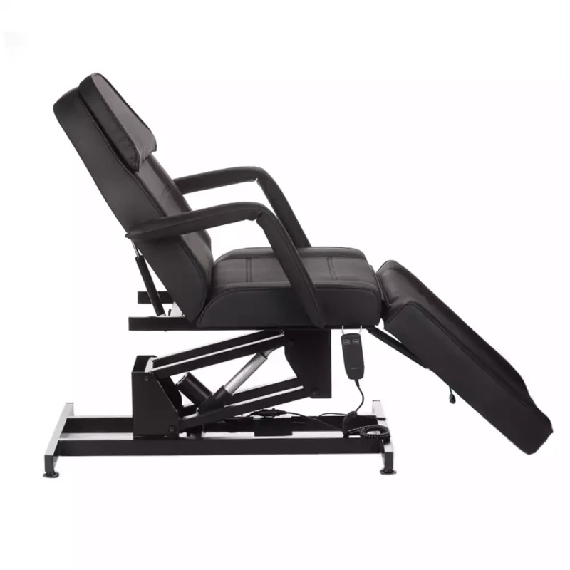 1000x1000_product_media_26001-27000_(59)-j.webp