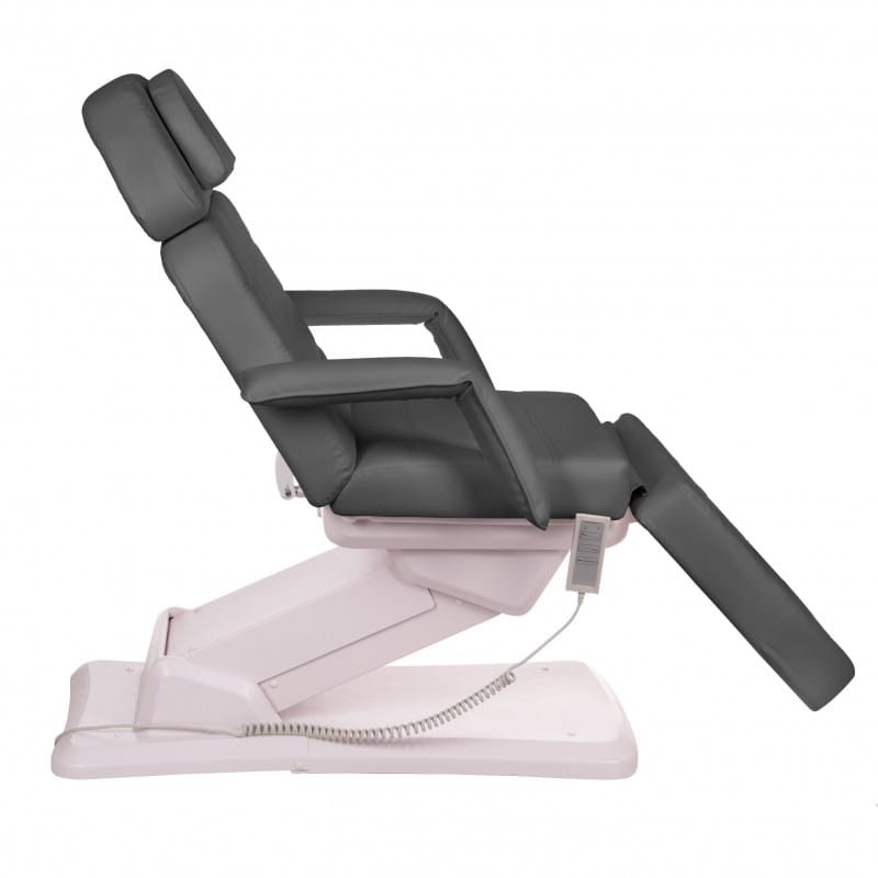 elektryczny-fotel-kosmetyczny-br-6622-szary (1).jpg