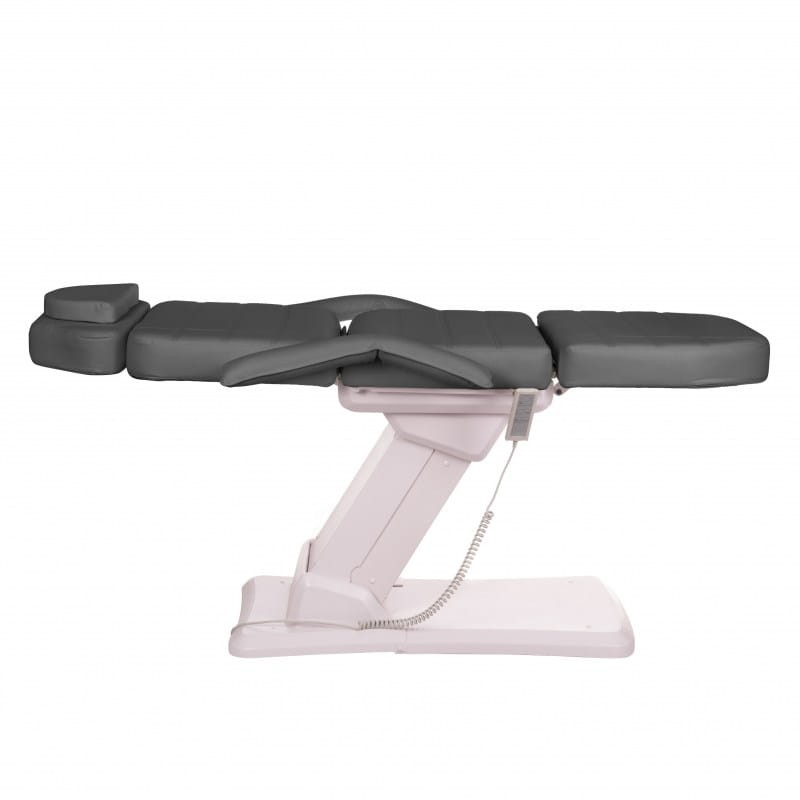 elektryczny-fotel-kosmetyczny-br-6622-szary (2).jpg