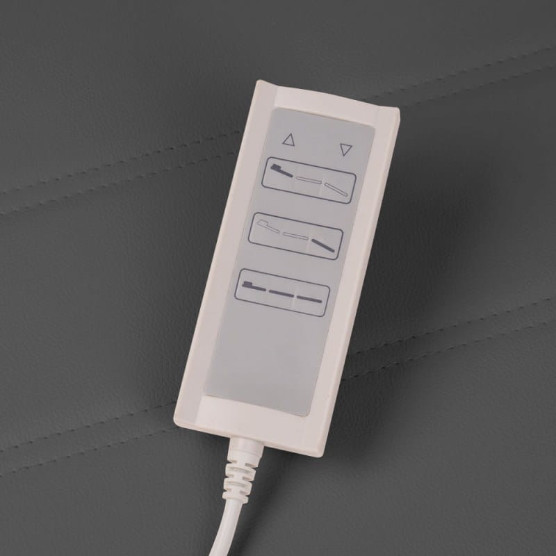 elektryczny-fotel-kosmetyczny-br-6622-szary (7).jpg