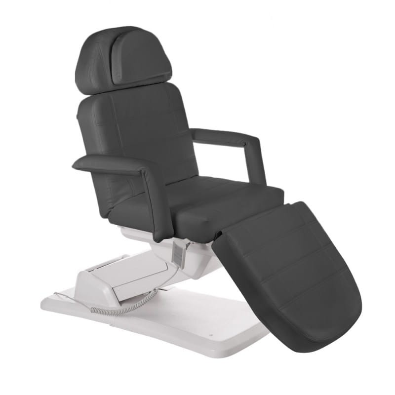 elektryczny-fotel-kosmetyczny-br-6622-szary (8).jpg