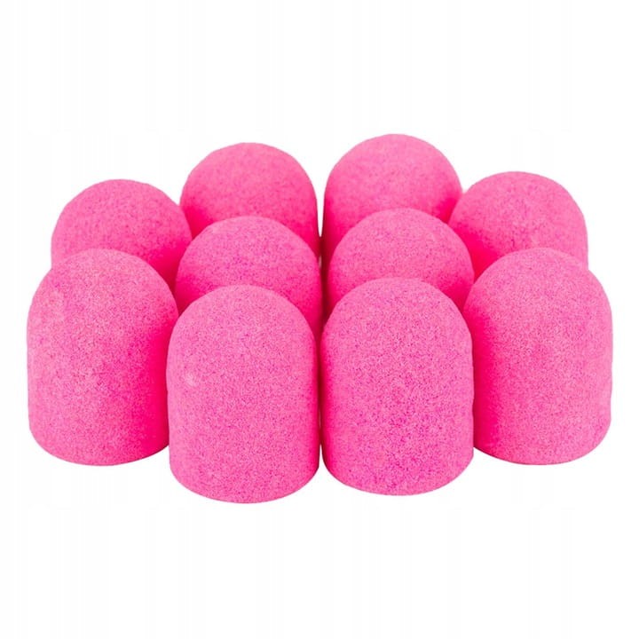 KAPTURKI-PEDICURE-13MM-PAKIET-10X-FABRIC-ALLEMED-Gradacja-inna.jpg