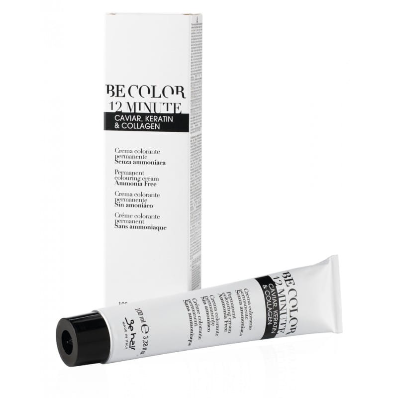 be-color-12-minute-profesjonalna-farba-do-wlosow-bez-amoniaku-100ml.jpg