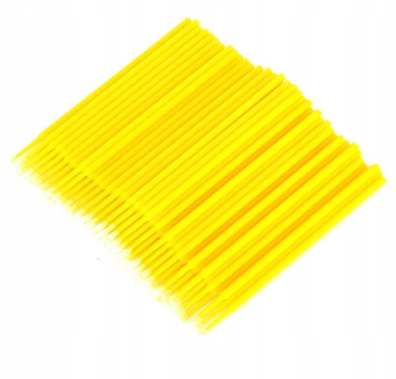 M6-3-ZOLTE-SZCZOTECZKI-MICROBRUSH-RZESY-MICRO-25x.jpg