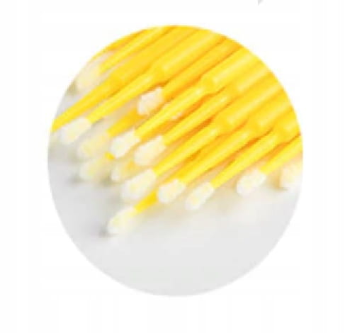 M6-3-ZOLTE-SZCZOTECZKI-MICROBRUSH-RZESY-MICRO-25x-Marka-inna-marka.jpg