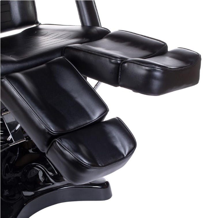 BS-Hydrauliczny-fotel-kosmetyczny-BD-8243-czarny-4.jpg