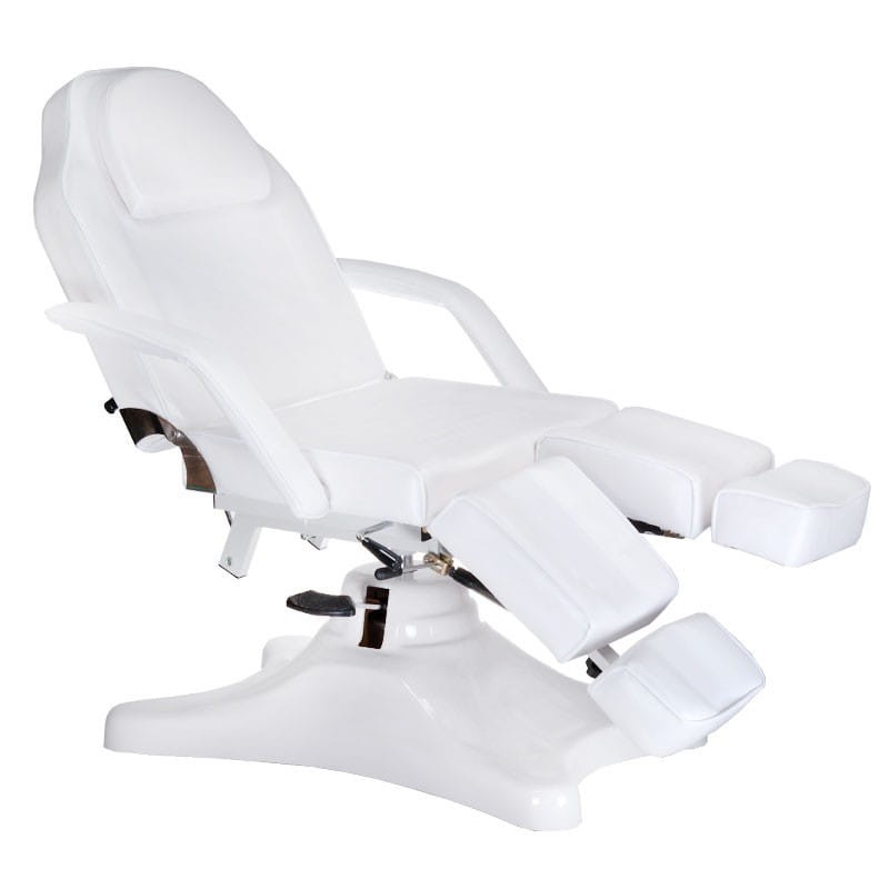 Hydrauliczny-fotel-kosmetyczny-pedicure-BD-8243-1.jpg