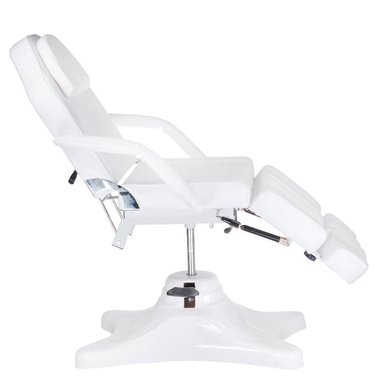 Hydrauliczny-fotel-kosmetyczny-pedicure-BD-8243-2.jpg