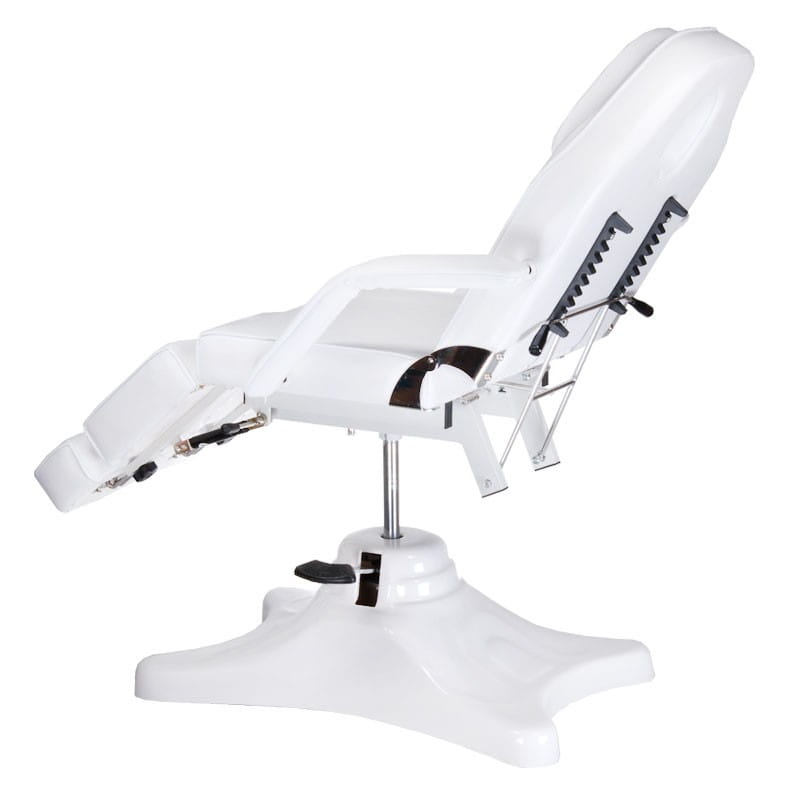 Hydrauliczny-fotel-kosmetyczny-pedicure-BD-8243-3.jpg