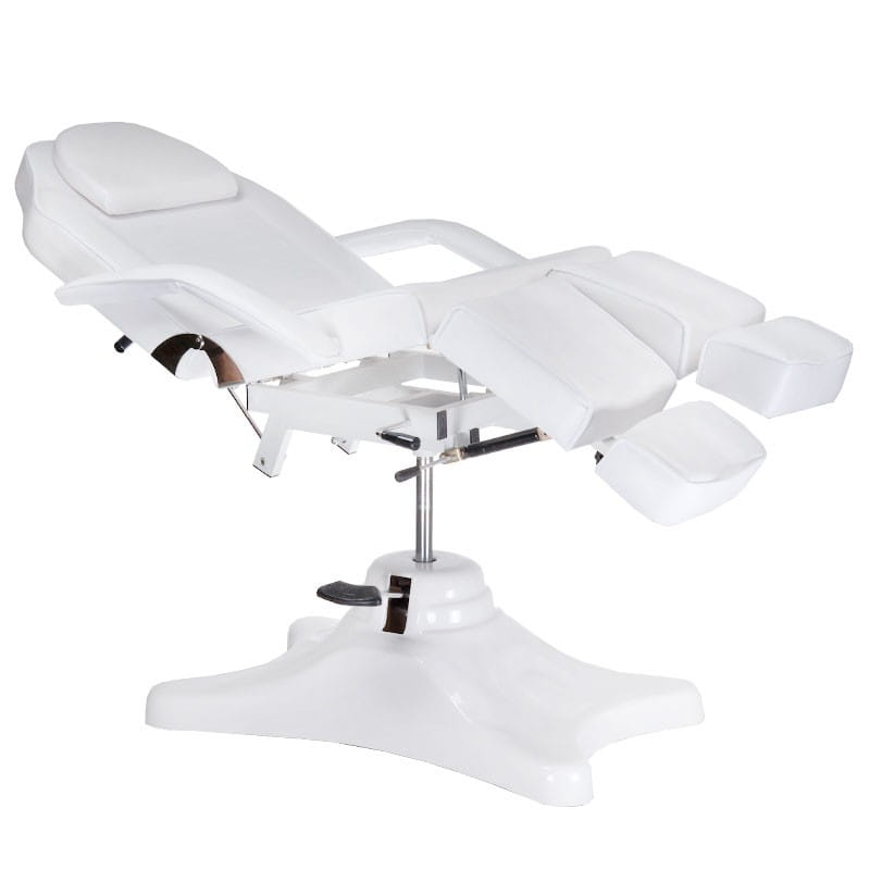 Hydrauliczny-fotel-kosmetyczny-pedicure-BD-8243-4.jpg