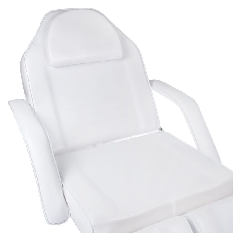 Hydrauliczny-fotel-kosmetyczny-pedicure-BD-8243-5.jpg