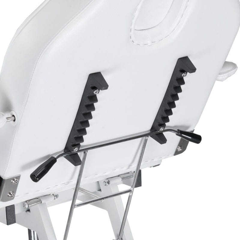 Hydrauliczny-fotel-kosmetyczny-pedicure-BD-8243-6.jpg