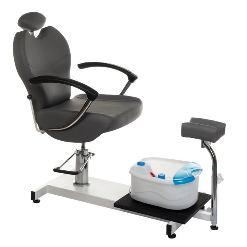 BS-Fotel-do-pedicure-z-masazerem-stop-BR-2301-szary-1.jpg