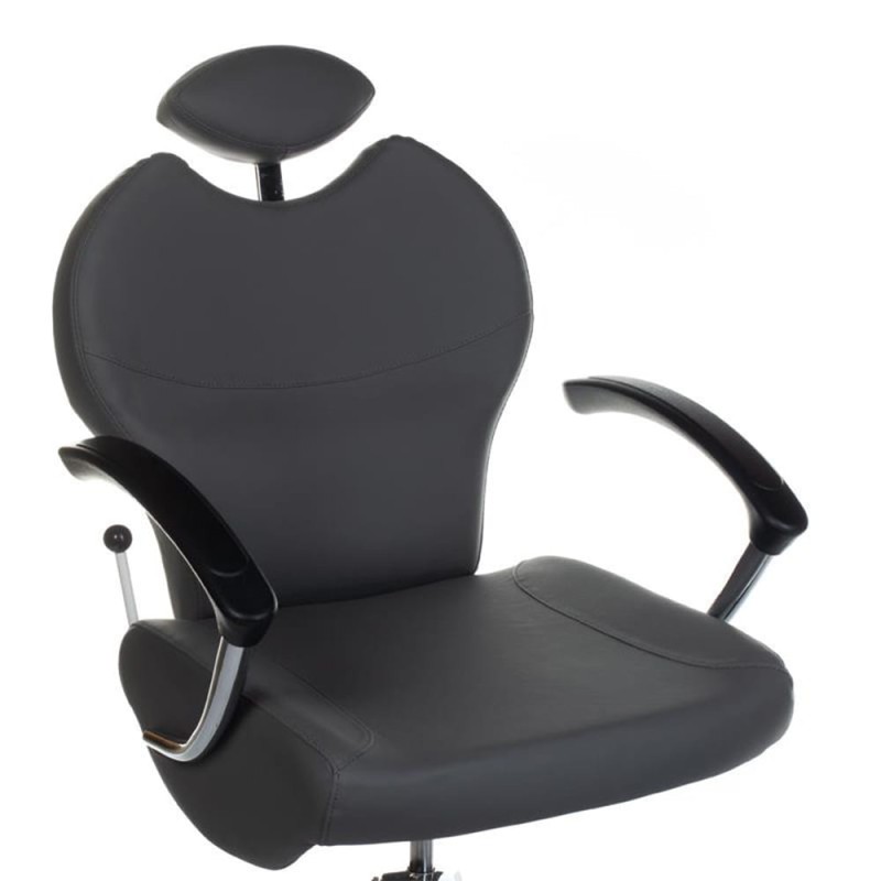 BS-Fotel-do-pedicure-z-masazerem-stop-BR-2301-szary-2.jpg