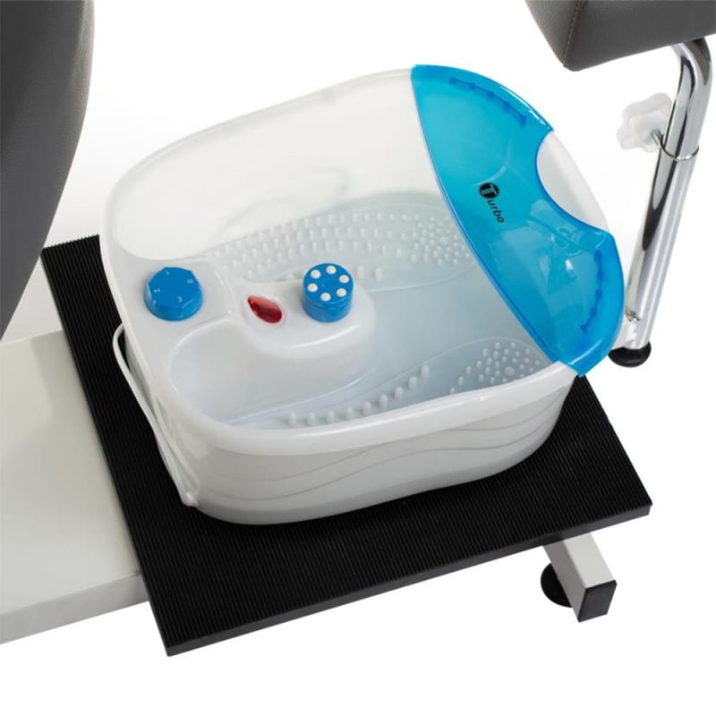 BS-Fotel-do-pedicure-z-masazerem-stop-BR-2301-szary-3.jpg
