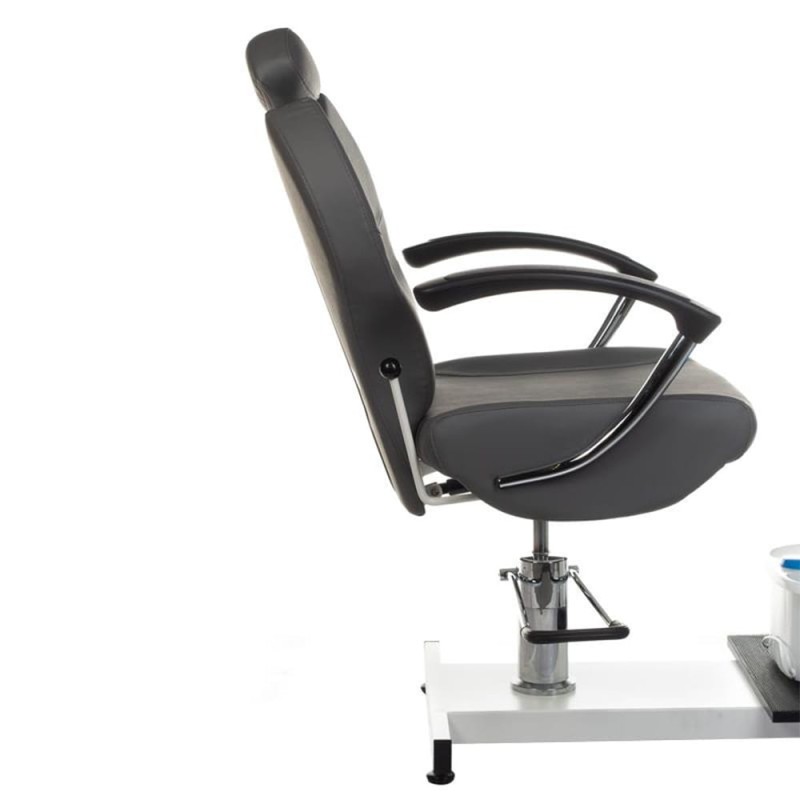 BS-Fotel-do-pedicure-z-masazerem-stop-BR-2301-szary-7.jpg