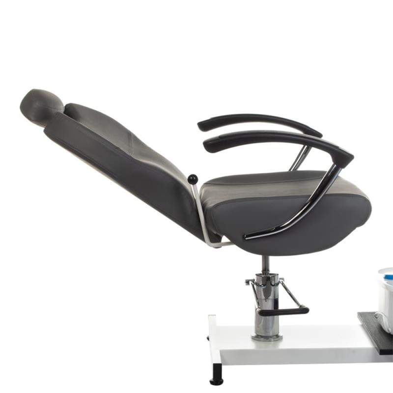 BS-Fotel-do-pedicure-z-masazerem-stop-BR-2301-szary-8.jpg