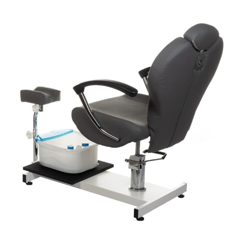 BS-Fotel-do-pedicure-z-masazerem-stop-BR-2301-szary-9.jpg