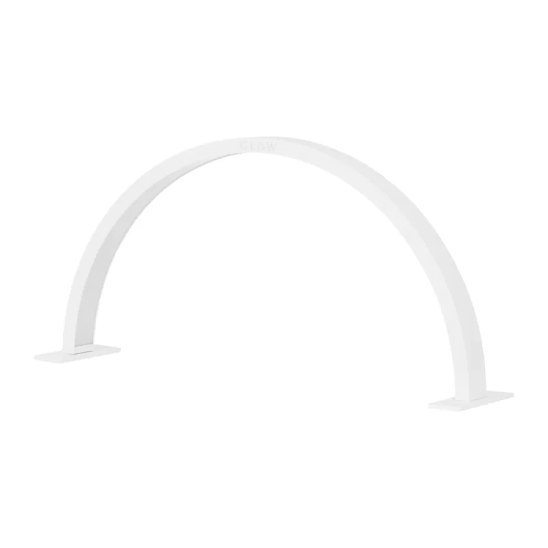 148029_02_2108.webp