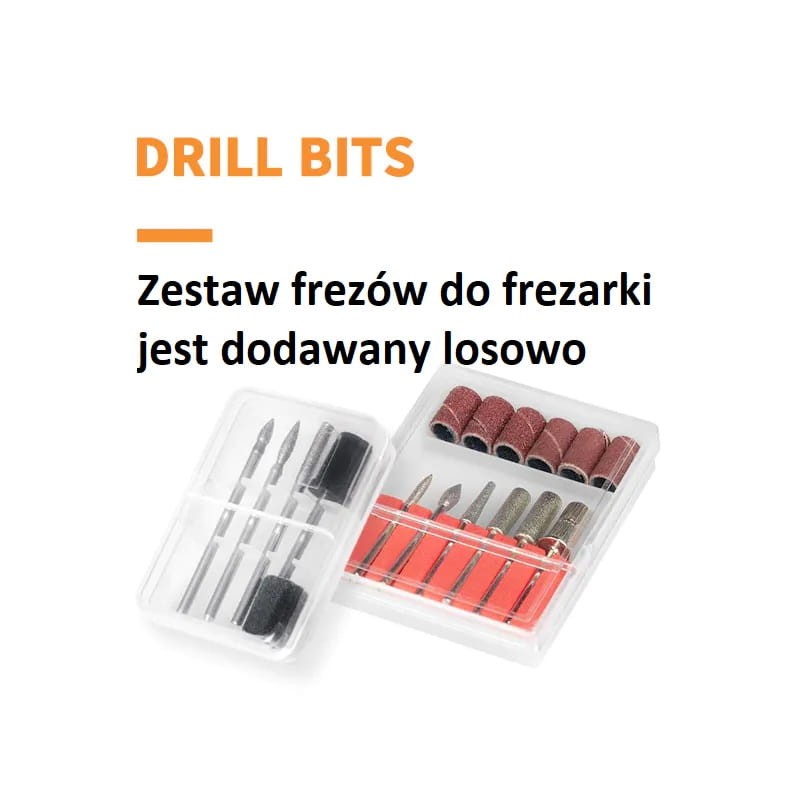 zestaw frezow.jpg