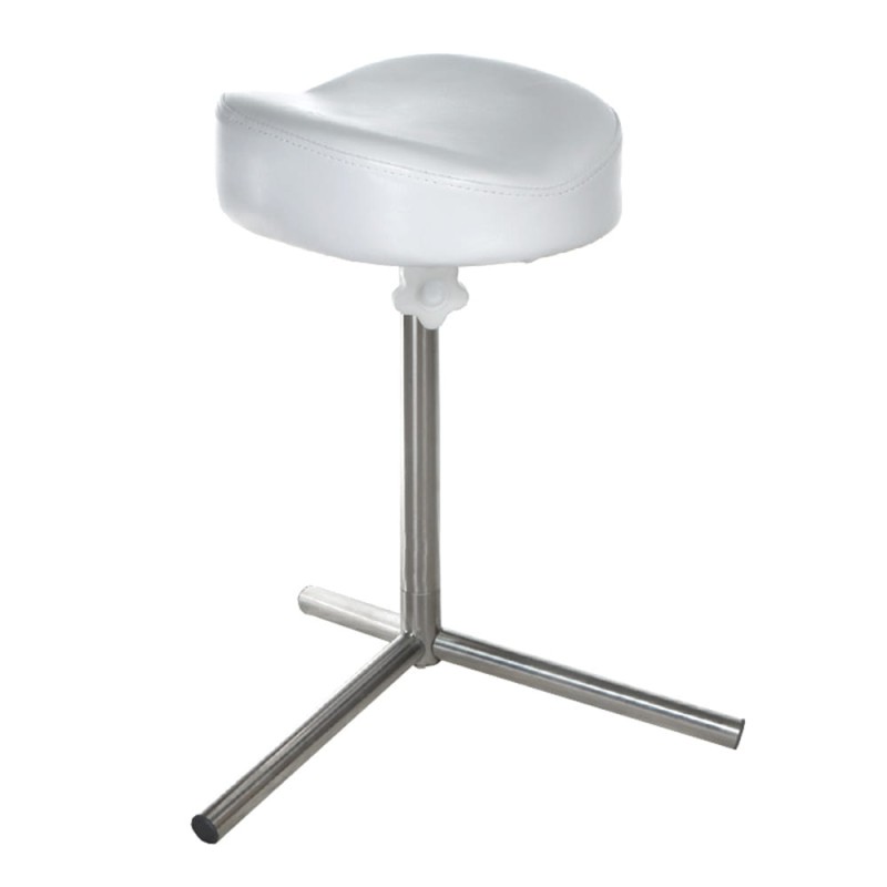 Podnozek-do-pedicure-BD-3503-bialy-1.jpg