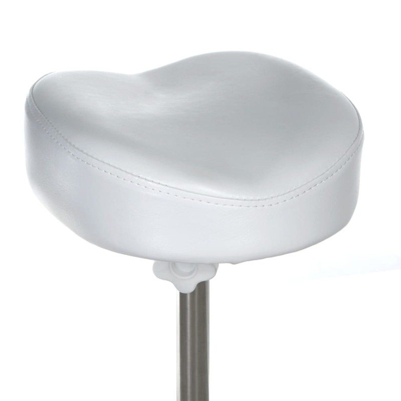 Podnozek-do-pedicure-BD-3503-bialy-2.jpg