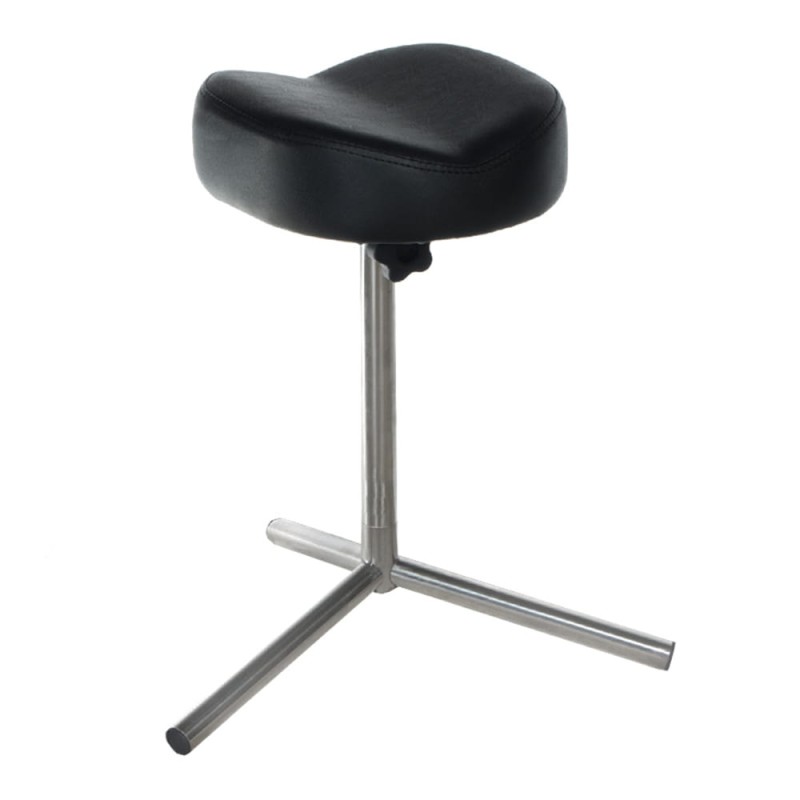 Podnozek-do-pedicure-BD-3503-czarny-1.jpg