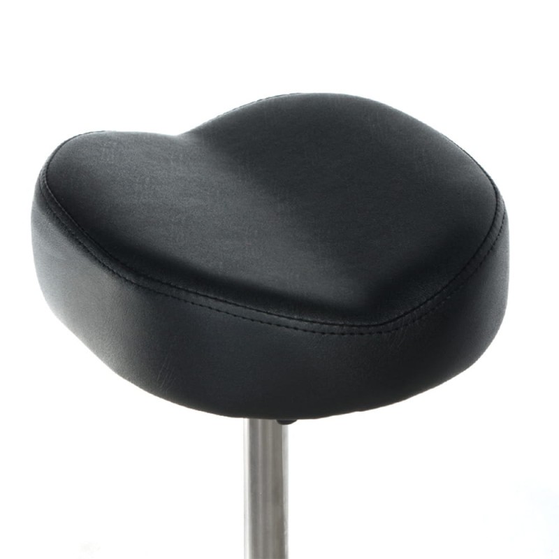 Podnozek-do-pedicure-BD-3503-czarny-2.jpg