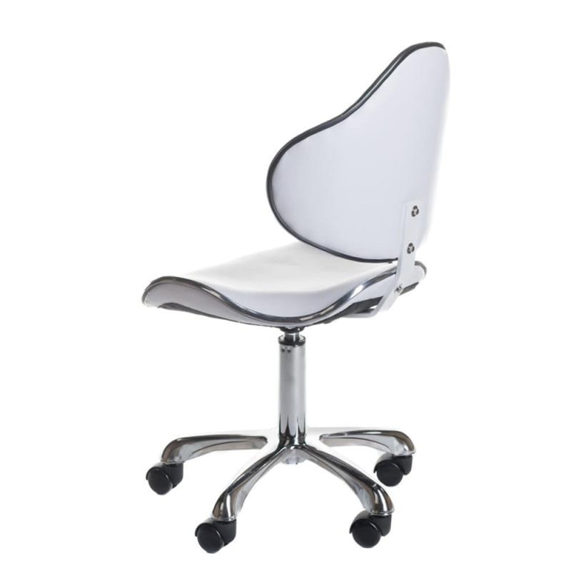 BS-TABORET-KOSMETYCZNY-Z-OPARCIEM-BD-9933-149-BIALY-1.jpg
