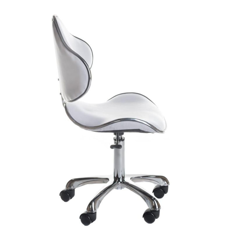 BS-TABORET-KOSMETYCZNY-Z-OPARCIEM-BD-9933-149-BIALY-2.jpg