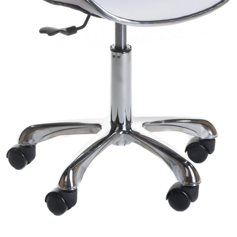 BS-TABORET-KOSMETYCZNY-Z-OPARCIEM-BD-9933-149-BIALY-3.jpg