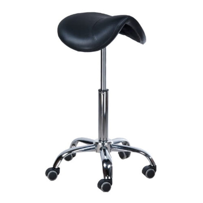 Taboret-kosmetyczny-BS-czarny-BD-9909-1.jpg