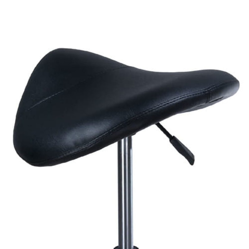 Taboret-kosmetyczny-BS-czarny-BD-9909-3.jpg