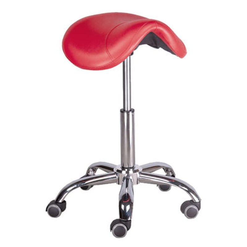 Taboret-kosmetyczny-BS-czerwony-BD-9909-1.jpg