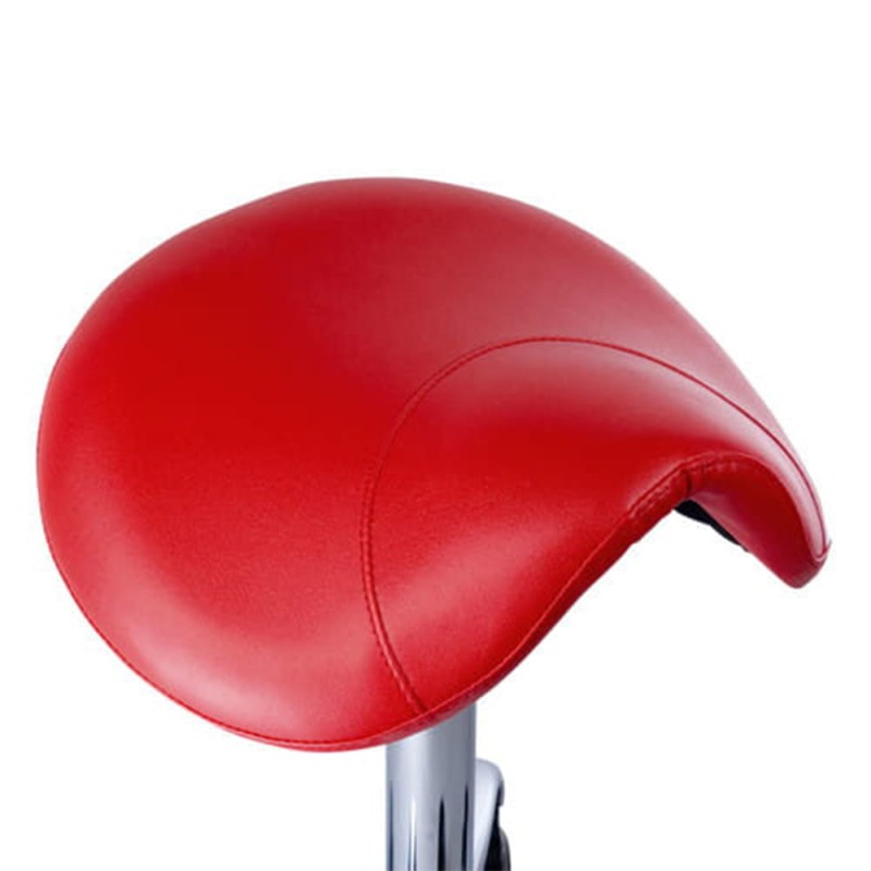 Taboret-kosmetyczny-BS-czerwony-BD-9909-2.jpg