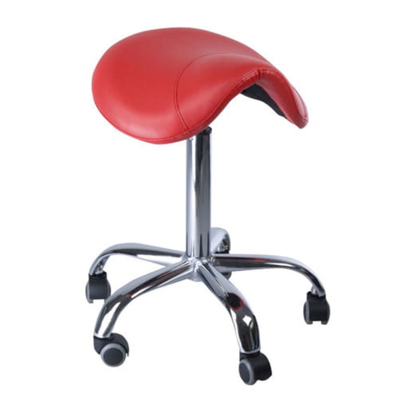 Taboret-kosmetyczny-BS-czerwony-BD-9909-3.jpg