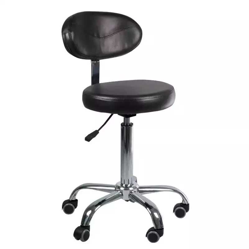 800x800_product_media_1001-2000_44fc27793fbc1ffaf0dc4c31635c1810-j.webp