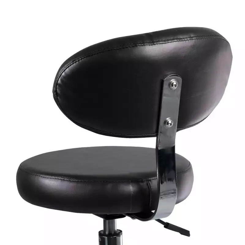 800x800_product_media_1001-2000_61807cae243532a3a812ff568fcb265a-j.webp