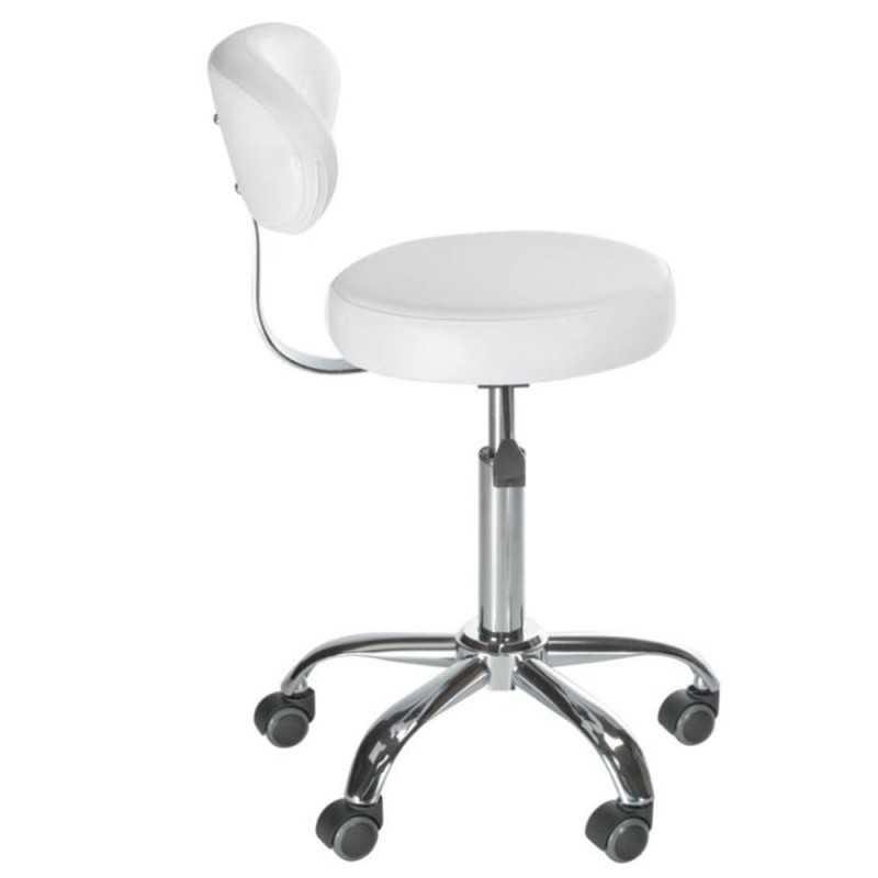 BS-TABORET-KOSMETYCZNY-Z-OPAR.-BD-9934-BIALY-1.jpg