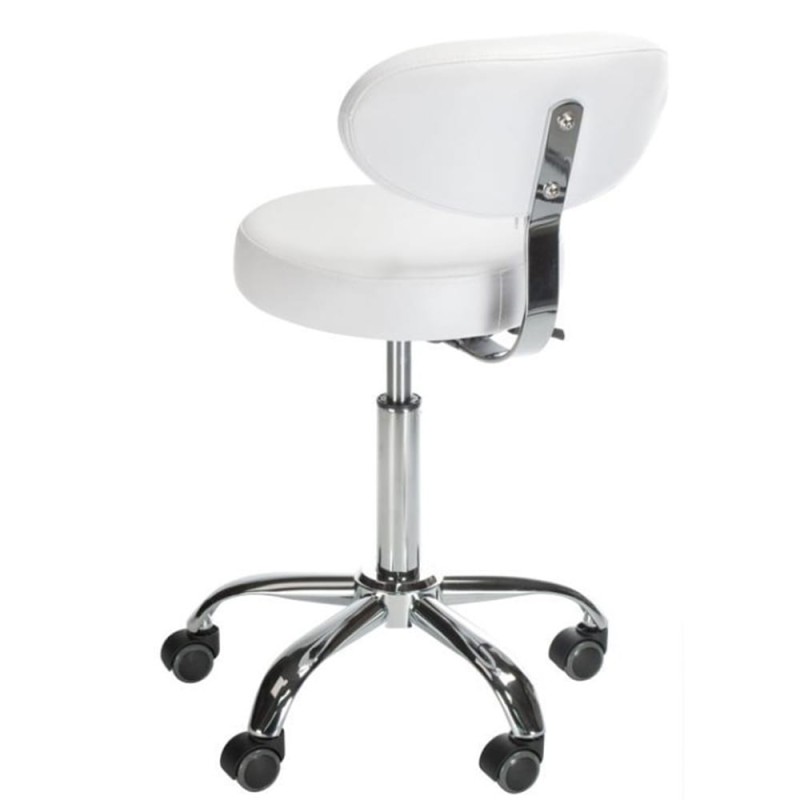 BS-TABORET-KOSMETYCZNY-Z-OPAR.-BD-9934-BIALY-2.jpg