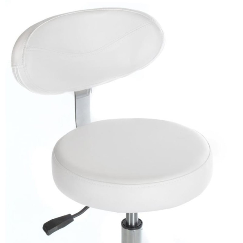 BS-TABORET-KOSMETYCZNY-Z-OPAR.-BD-9934-BIALY-3.jpg