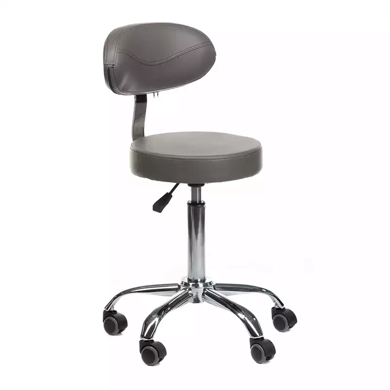800x800_product_media_16001-17000_2a0cffabb888e8afe24a3ff7a0f9a2c2-j.webp