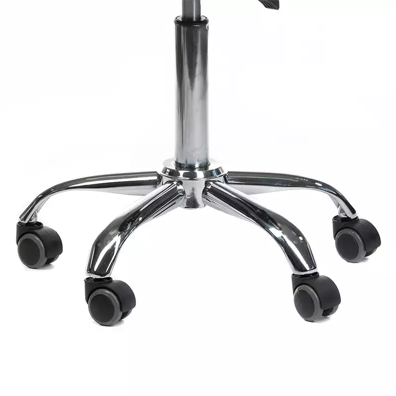 800x800_product_media_16001-17000_afe05c5e489a976e568b2ac47eb1d277-j.webp
