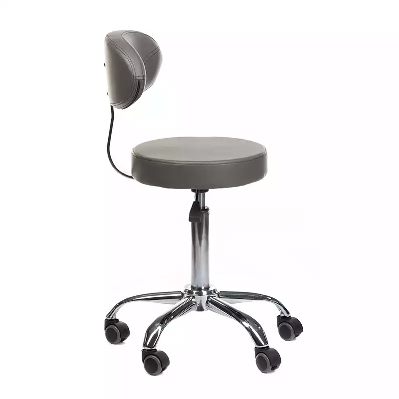 800x800_product_media_16001-17000_cd1ba00f89c327483ac78060443a9c7c-j.webp
