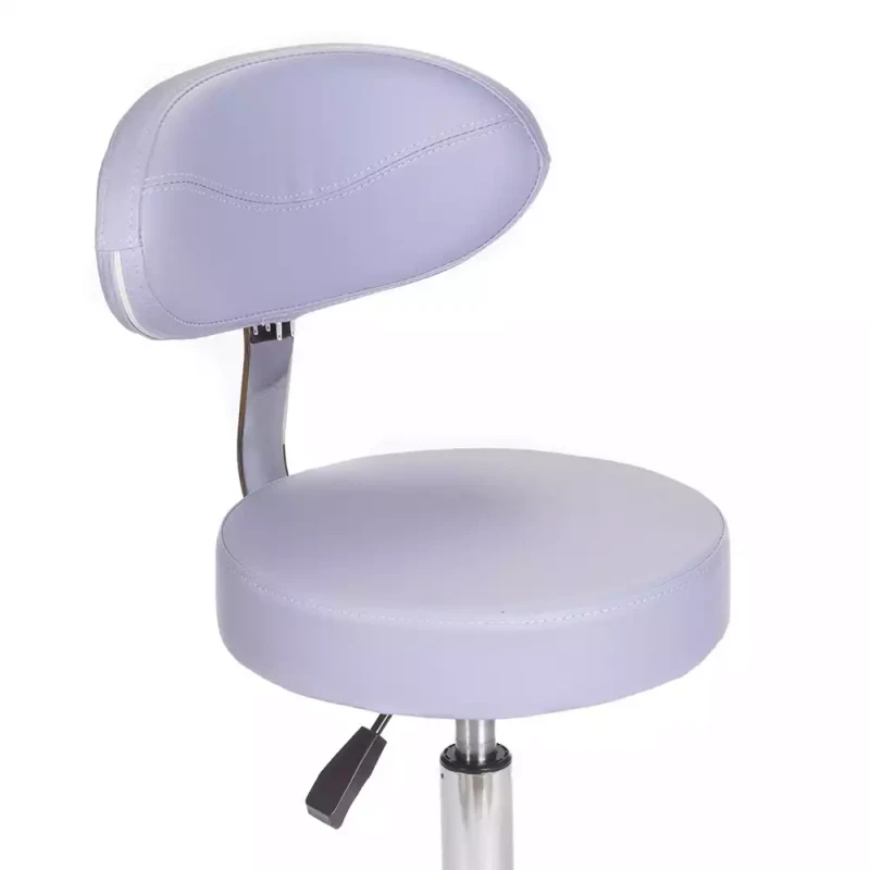 1000x1000_product_media_25001-26000_(58)-j.webp