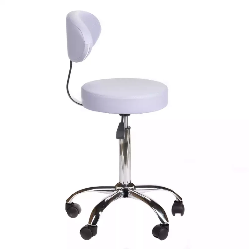 1000x1000_product_media_25001-26000_(59)-j.webp