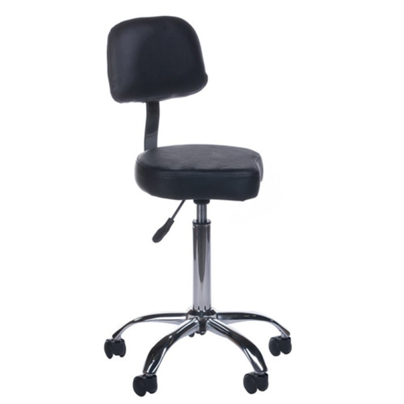 Taboret-kosmetyczny-z-oparciem-BH-7268-Czarny-1.jpg