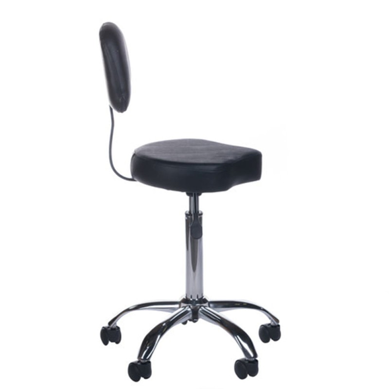 Taboret-kosmetyczny-z-oparciem-BH-7268-Czarny-2.jpg
