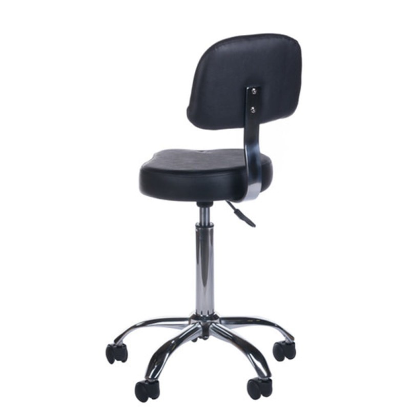 Taboret-kosmetyczny-z-oparciem-BH-7268-Czarny-3.jpg
